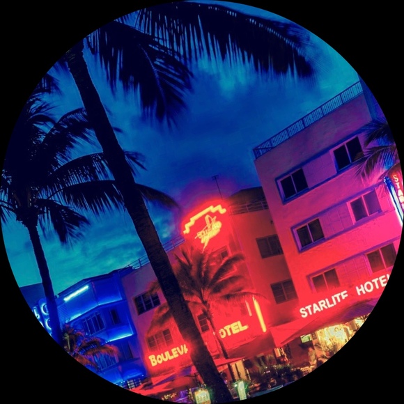 ocean_drive